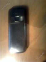 Лот: 1458270. Фото: 2. Nokia 6303. Смартфоны, связь, навигация