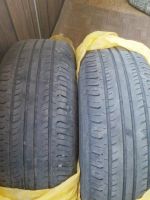 Лот: 3929220. Фото: 5. Шины Hankook Optimo K415. Пять...