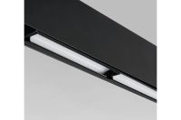 Лот: 24379264. Фото: 8. Трековый светильник ELEKTROSTANDARD...