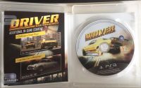 Лот: 9177806. Фото: 3. Driver San Francisco для PS3. Компьютеры, оргтехника, канцтовары