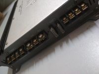 Лот: 11816983. Фото: 3. Автомобильный усилитель AKAI ACA-2664. Авто, мото, водный транспорт