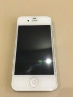 Лот: 8818207. Фото: 3. iPhone 4s. Красноярск