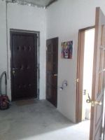 Лот: 13067391. Фото: 9. Продам новый дом п.Ермолаево...