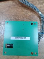 Лот: 19139384. Фото: 2. led driver, mt2751a01-1-p-5 ,ccp-518sw... Запчасти для бытовой техники