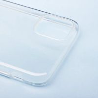 Лот: 18080849. Фото: 2. Чехол Apple iPhone 11 (A2221... Аксессуары