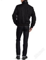 Лот: 2541489. Фото: 2. Куртка-бомбер Calvin Klein, размер... Мужская одежда