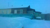 Лот: 3633922. Фото: 4. Продам дом в Козульке. Красноярск