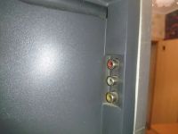 Лот: 15084525. Фото: 6. Телевизор Thompson 14N17