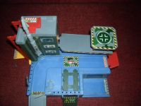 Лот: 9540178. Фото: 6. Игрушки(одним лотом)2