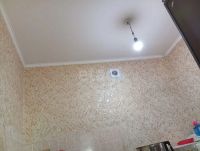 Лот: 25849452. Фото: 6. 1-комн. квартира , Красноярск...