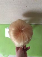 Лот: 10988479. Фото: 5. Кукла ГДР винтаж