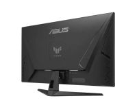Лот: 25333949. Фото: 5. Монитор Asus VG32AQA1A