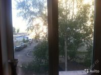 Лот: 5458727. Фото: 6. комната в общежитии