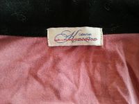 Лот: 9124987. Фото: 2. Блузка на молнии. Женская одежда