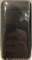 Лот: 16026563. Фото: 4. Внешний аккумулятор Power Bank... Красноярск
