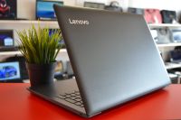 Лот: 14559976. Фото: 5. Ноутбук Lenovo 320-15ISK (Full...