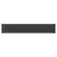 Лот: 21438098. Фото: 8. Внешний жесткий диск Lacie 4TB...