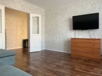 Лот: 25855596. Фото: 4. 3-комн. квартира , Красноярск... Красноярск