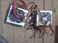 Лот: 25906950. Фото: 3. БП 2. Компьютеры, оргтехника, канцтовары