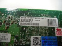 Лот: 12732399. Фото: 4. Сетевая карта Intel EXPI9400PTBLK... Красноярск