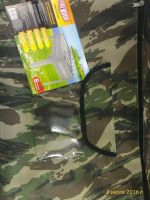 Лот: 7829912. Фото: 2. Мангал сборный!. Для дачи, дома, огорода, бани, парка