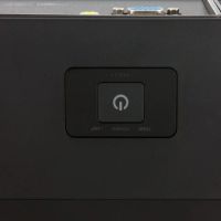 Лот: 7482690. Фото: 3. Продам проектор. Компьютеры, оргтехника, канцтовары