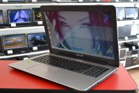 Лот: 16163891. Фото: 2. Asus X555LD (15.6"/Intel Core... Компьютеры, ноутбуки, планшеты