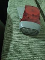 Лот: 10644538. Фото: 2. Фонарик "Жучок". Туризм