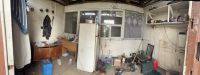 Лот: 23561846. Фото: 4. Бытовка,вагончик,павильон. Красноярск
