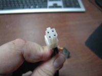 Лот: 9968080. Фото: 6. Блок питания ATX для компьютера...