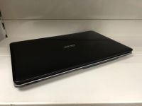 Лот: 15225462. Фото: 2. Ноутбук Acer Aspire-Intel Core... Компьютеры, ноутбуки, планшеты