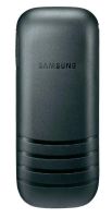 Лот: 9346948. Фото: 2. Продам телефон Samsung GT-E1200. Смартфоны, связь, навигация