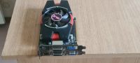 Лот: 25330146. Фото: 2. Видеокарта GT640 Asus. Комплектующие