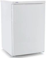 Лот: 10955754. Фото: 2. Холодильник Liebherr T 1414. Крупная бытовая техника