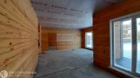 Лот: 21146784. Фото: 19. Продажа Частный дом Топольки...