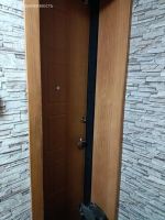 Лот: 24827158. Фото: 2. Продаю 2 комнатную Кольцевой проезд... Продажа