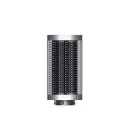 Лот: 20529143. Фото: 4. Стайлер Dyson Airwrap HS05 Complete... Красноярск