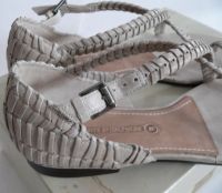 Лот: 3889132. Фото: 3. Сандали AllSaints р. 39 (38,5... Одежда, обувь, галантерея
