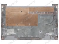 Лот: 25798666. Фото: 2. Корпус 90NB0JF2-R7D010 для ноутбука... Комплектующие