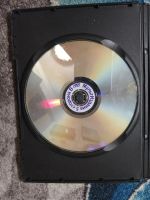 Лот: 25397796. Фото: 2. DVD Сборник мультфильмов Мульт-издание... ТВ и видео