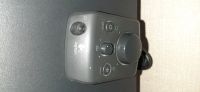 Лот: 16973099. Фото: 3. Колонки logitech x-540, 5.1. Компьютеры, оргтехника, канцтовары