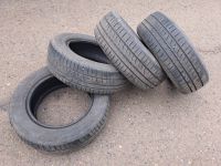 Лот: 25778675. Фото: 6. 185/65/14 Pirelli Cinturato Verde...