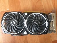 Лот: 17815148. Фото: 3. Игровой пк с rx570 8gb. Красноярск