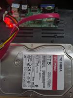 Лот: 25643741. Фото: 5. 16 канальный IP Smart видеорегистратор...