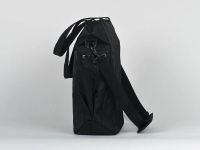 Лот: 11149916. Фото: 3. Сумка Nike (арт. 7575). Одежда, обувь, галантерея