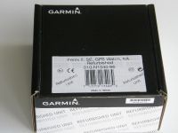 Лот: 9886615. Фото: 3. Garmin Fenix 2 SE ref навигатор... Красноярск
