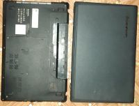 Лот: 18248382. Фото: 2. корпус ноутбука Lenovo G565 в... Запчасти, оборудование