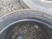 Лот: 17555853. Фото: 2. R20 315/35 продам 1 шину bridgestone... Шины, Диски