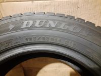 Лот: 16839116. Фото: 7. 195/65R15 91Q Dunlop Winter Maxx...