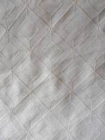 Лот: 23228378. Фото: 4. Тюль. Красноярск